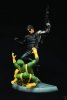 Marvel Collection Winter Soldier Fine Art Statue by Kotobukiya